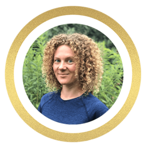 Curlycamper.dk