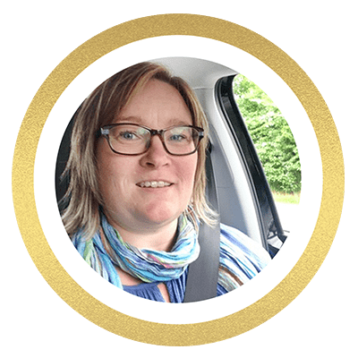 rikke_rosetid rikke_rosetid
