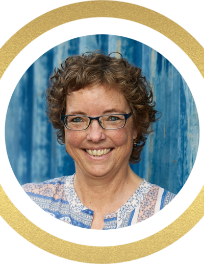 theharbourgirl.dk premium blogger livsstilsblogger fra theharbourgirl.dk
