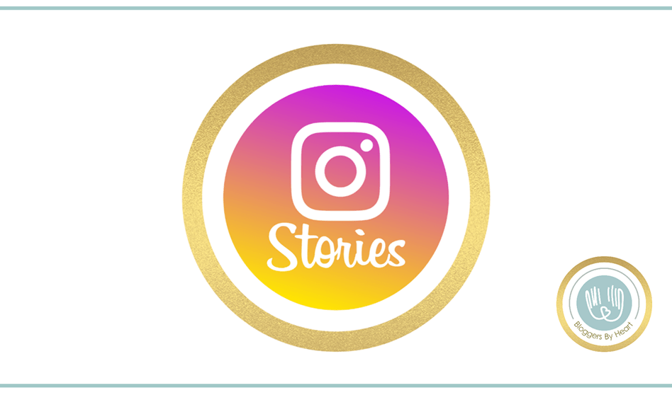 Instagram story workshop kursus online