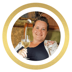 Myfoodblog.dk