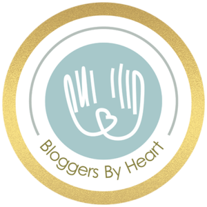 bloggers by heart premium
