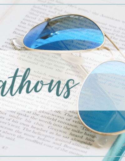 readathon_for_bloggere readathon_for_bloggere