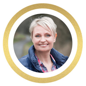 Lisbethsnede.dk
