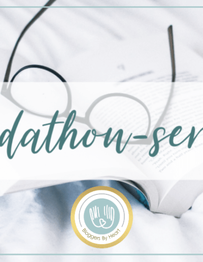 readathon boganbefalinger og anmeldelser readathon boganbefalinger og anmeldelser