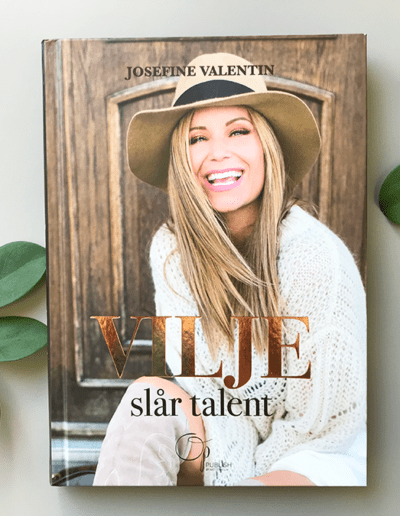 vilje_slaar_talent vilje_slaar_talent