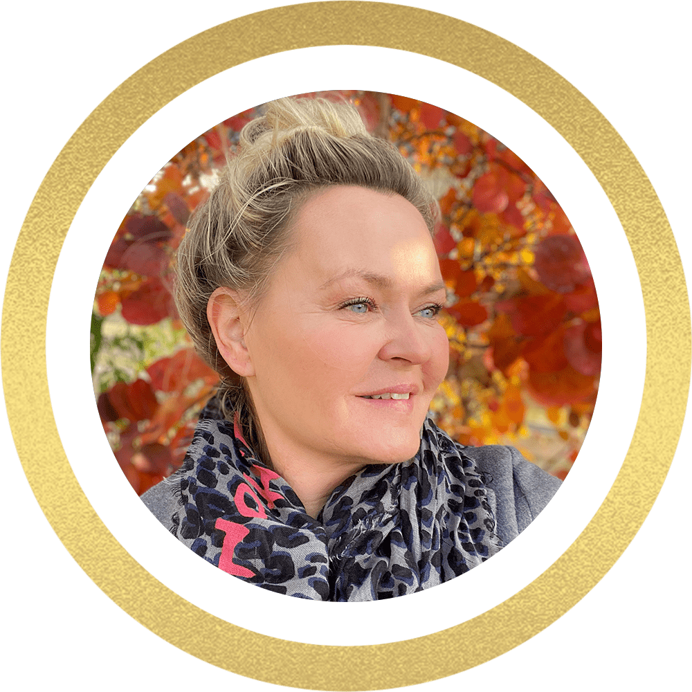 profilbilleder-malsen-lille Marlene modeblogger fra malsen.dk