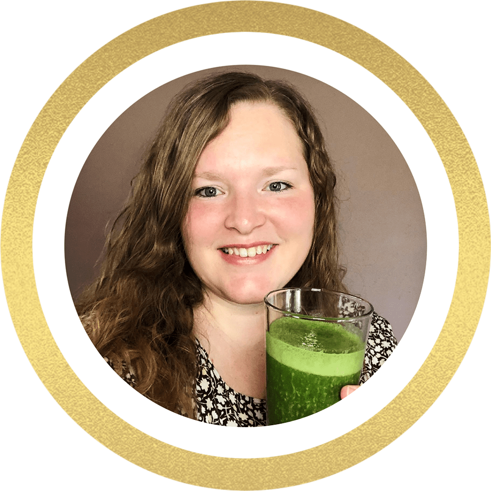 grøntmad-profilbilleder-lille madbloggeren jeanette fra grøntmad.dk