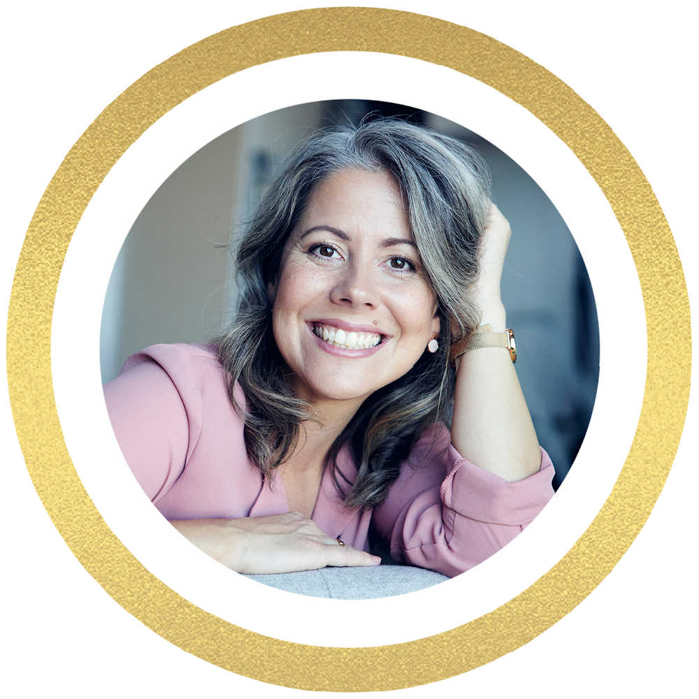 anelise-severins-premium-madblogger Madbloggeren Anelise Severisen