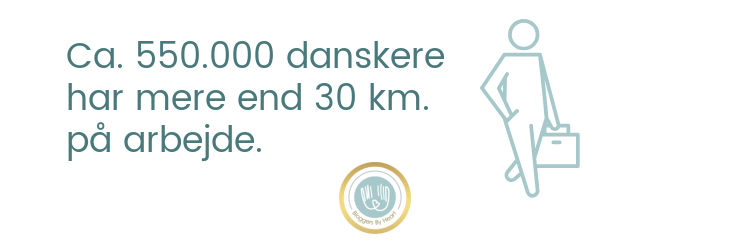 billede med pendler og teksten ca. 550.000