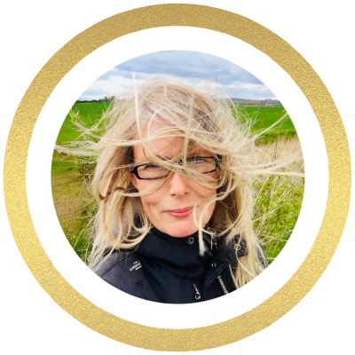 morbloggeren lise fra wow1mom.dk