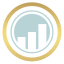seo wordpress vækst med seo