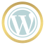 wordpress.org trans wordpress.org trans